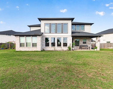 21231 Aristad Ln Lane - Photo Thumbnail 41