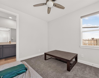 21231 Aristad Ln Lane - Photo Thumbnail 20