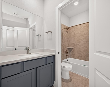 21231 Aristad Ln Lane - Photo Thumbnail 36