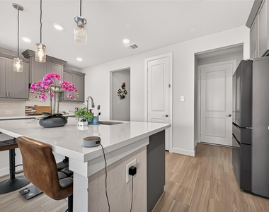 21231 Aristad Ln Lane - Photo Thumbnail 14
