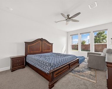 21231 Aristad Ln Lane - Photo Thumbnail 24