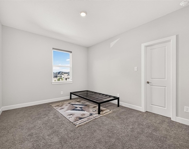 21231 Aristad Ln Lane - Photo Thumbnail 32
