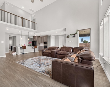 21231 Aristad Ln Lane - Photo Thumbnail 13