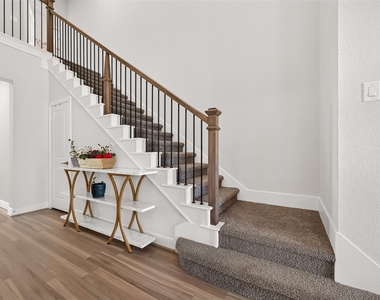 21231 Aristad Ln Lane - Photo Thumbnail 7