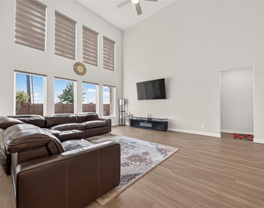 21231 Aristad Ln Lane - Photo Thumbnail 10