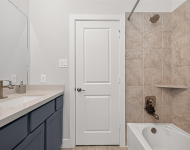 21231 Aristad Ln Lane - Photo Thumbnail 31
