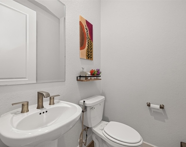 21231 Aristad Ln Lane - Photo Thumbnail 19