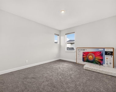 21231 Aristad Ln Lane - Photo Thumbnail 37