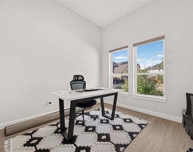 21231 Aristad Ln Lane - Photo Thumbnail 8
