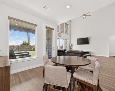 21231 Aristad Ln Lane - Photo Thumbnail 18