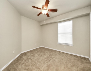 6019 Pennworth Lane - Photo Thumbnail 25
