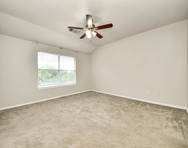 6019 Pennworth Lane - Photo Thumbnail 31