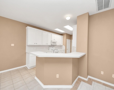 6019 Pennworth Lane - Photo Thumbnail 15