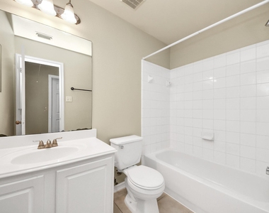 6019 Pennworth Lane - Photo Thumbnail 24