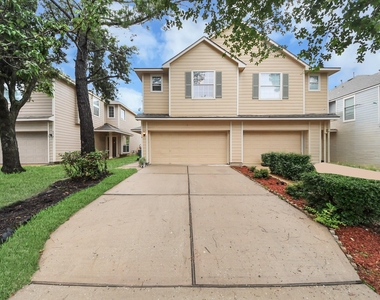 6019 Pennworth Lane - Photo Thumbnail 1
