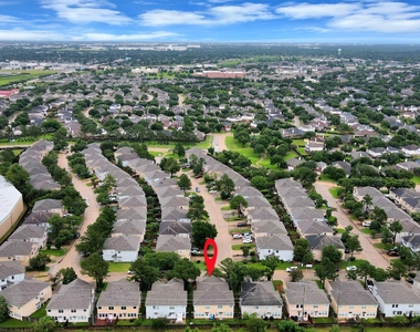 6019 Pennworth Lane - Photo Thumbnail 39