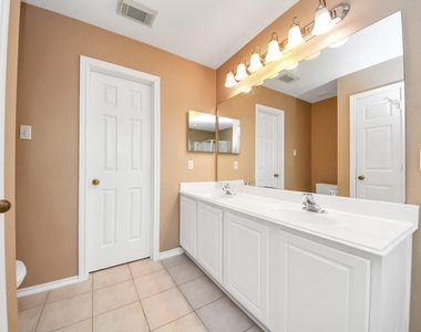 6019 Pennworth Lane - Photo Thumbnail 23