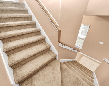 6019 Pennworth Lane - Photo Thumbnail 17