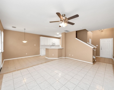 6019 Pennworth Lane - Photo Thumbnail 6