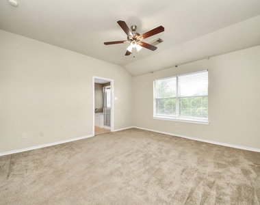 6019 Pennworth Lane - Photo Thumbnail 30
