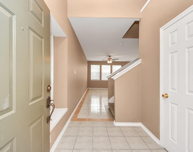 6019 Pennworth Lane - Photo Thumbnail 5