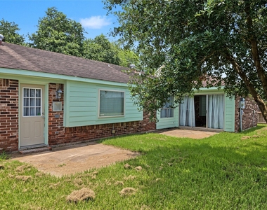 123 Asheboro Drive - Photo Thumbnail 18