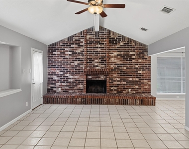 123 Asheboro Drive - Photo Thumbnail 5
