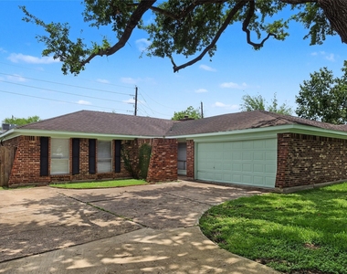 123 Asheboro Drive - Photo Thumbnail 1
