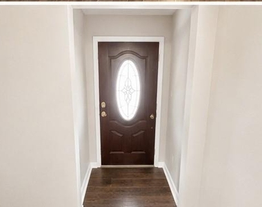 7316 Camino Real Street - Photo Thumbnail 3