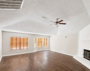 7316 Camino Real Street - Photo Thumbnail 5