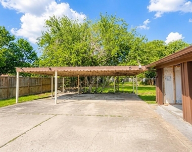 7316 Camino Real Street - Photo Thumbnail 1
