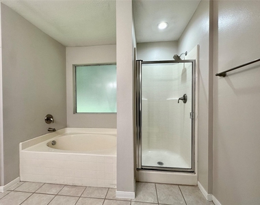 21907 Willow Downs Drive - Photo Thumbnail 19