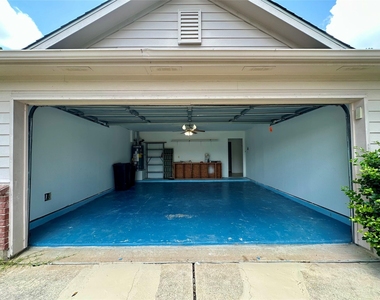 21907 Willow Downs Drive - Photo Thumbnail 24