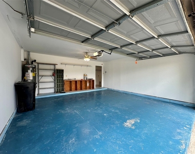 21907 Willow Downs Drive - Photo Thumbnail 25