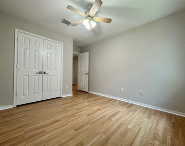 21907 Willow Downs Drive - Photo Thumbnail 11