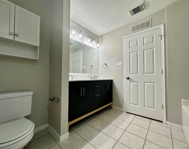 21907 Willow Downs Drive - Photo Thumbnail 15