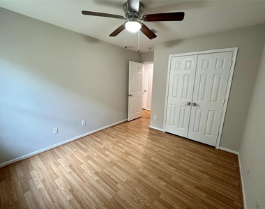 21907 Willow Downs Drive - Photo Thumbnail 14