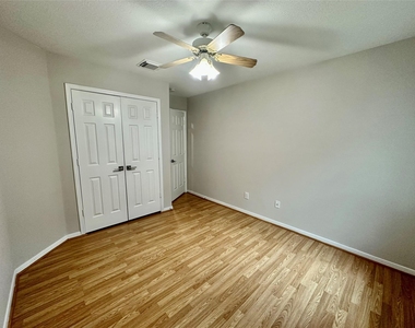 21907 Willow Downs Drive - Photo Thumbnail 21