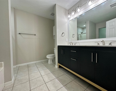 21907 Willow Downs Drive - Photo Thumbnail 10