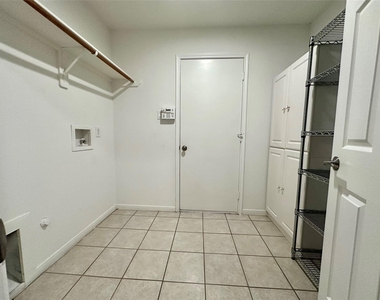 21907 Willow Downs Drive - Photo Thumbnail 23