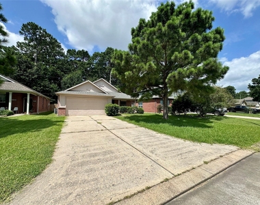 21907 Willow Downs Drive - Photo Thumbnail 26