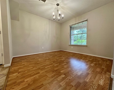 21907 Willow Downs Drive - Photo Thumbnail 18