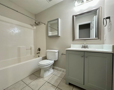 21907 Willow Downs Drive - Photo Thumbnail 22