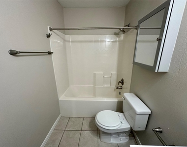 21907 Willow Downs Drive - Photo Thumbnail 8