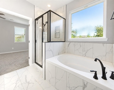 6205 Daytona Drive - Photo Thumbnail 19