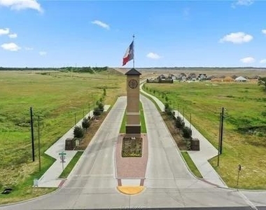 6205 Daytona Drive - Photo Thumbnail 22