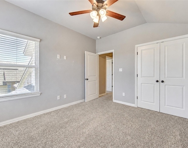 6205 Daytona Drive - Photo Thumbnail 21