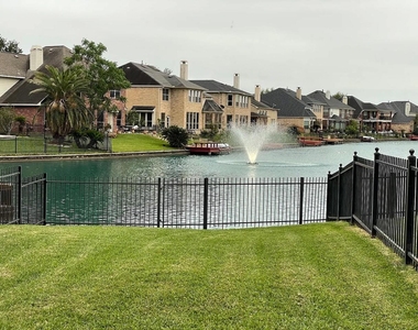14207 Cairns Court - Photo Thumbnail 14