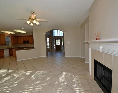 14207 Cairns Court - Photo Thumbnail 8