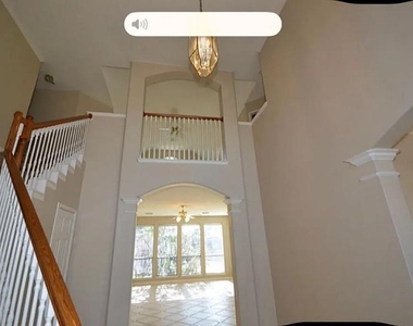 14207 Cairns Court - Photo Thumbnail 3